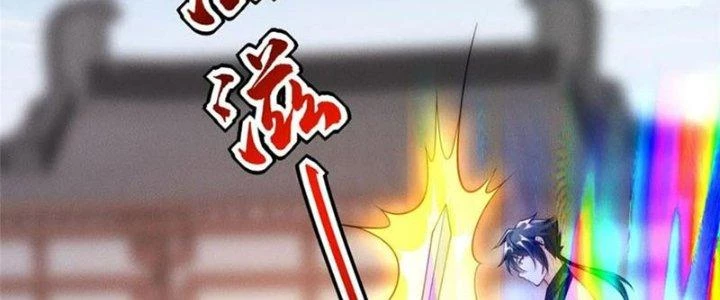 Bắt Đầu Với 100 Triệu Mạng Chapter 37 - 50