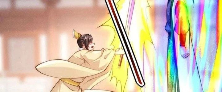 Bắt Đầu Với 100 Triệu Mạng Chapter 37 - 51