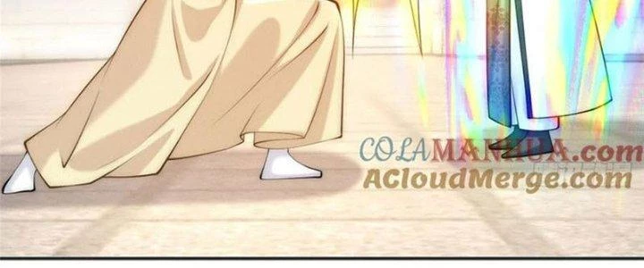 Bắt Đầu Với 100 Triệu Mạng Chapter 37 - 52