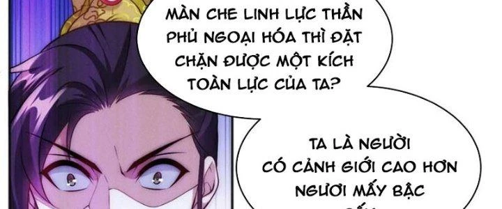 Bắt Đầu Với 100 Triệu Mạng Chapter 37 - 54