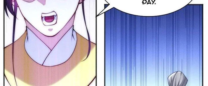 Bắt Đầu Với 100 Triệu Mạng Chapter 37 - 55