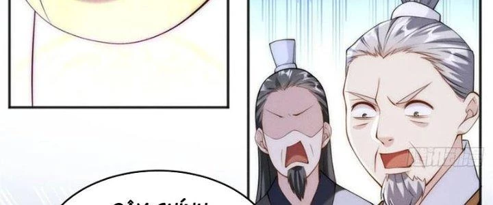 Bắt Đầu Với 100 Triệu Mạng Chapter 37 - 56