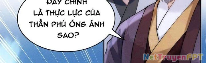 Bắt Đầu Với 100 Triệu Mạng Chapter 37 - 57