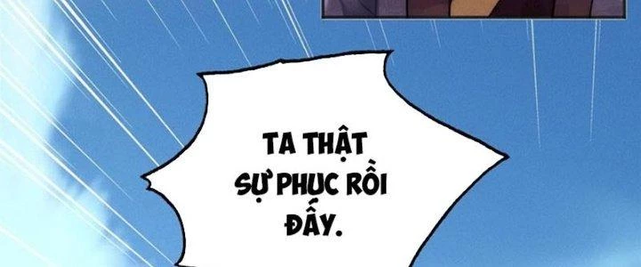 Bắt Đầu Với 100 Triệu Mạng Chapter 37 - 58
