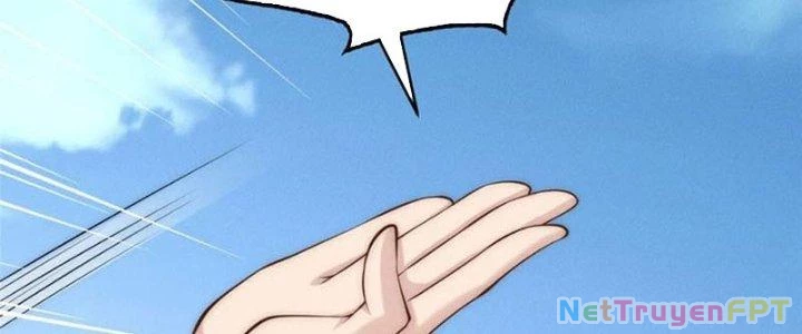 Bắt Đầu Với 100 Triệu Mạng Chapter 37 - 59