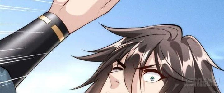 Bắt Đầu Với 100 Triệu Mạng Chapter 37 - 60