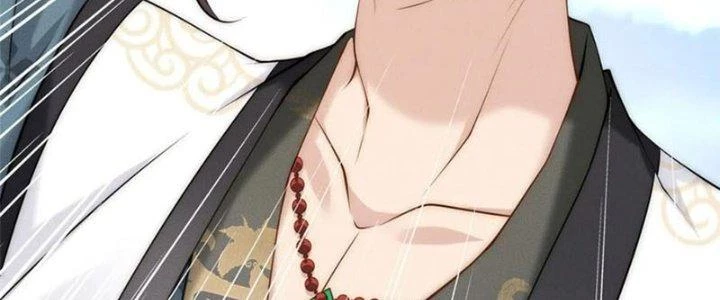 Bắt Đầu Với 100 Triệu Mạng Chapter 37 - 62