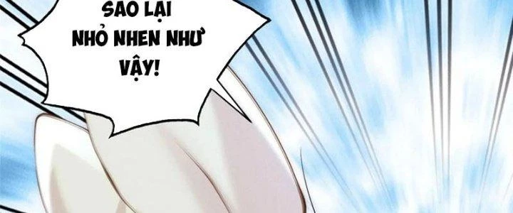 Bắt Đầu Với 100 Triệu Mạng Chapter 37 - 66