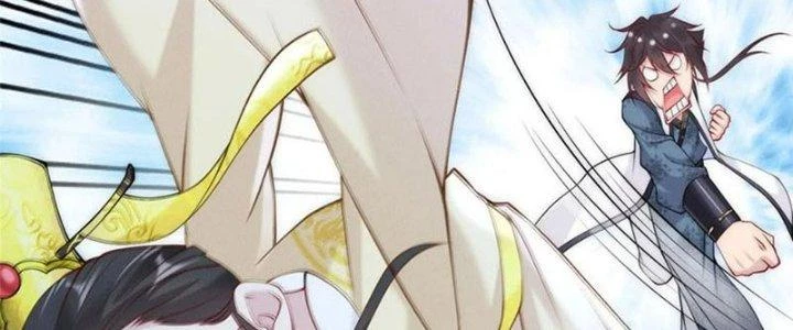 Bắt Đầu Với 100 Triệu Mạng Chapter 37 - 67