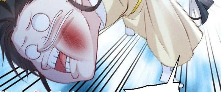 Bắt Đầu Với 100 Triệu Mạng Chapter 37 - 68
