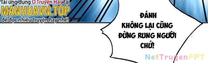 Bắt Đầu Với 100 Triệu Mạng Chapter 37 - 69