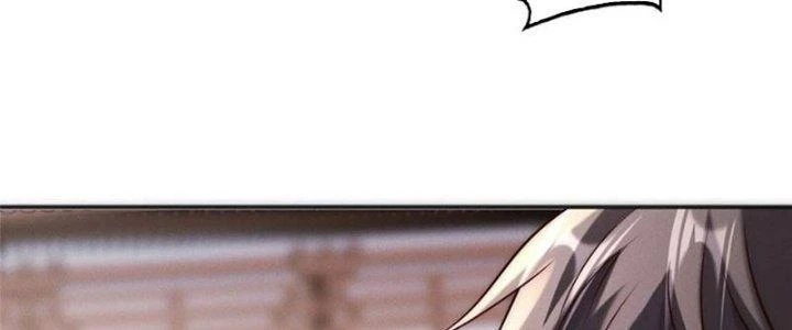 Bắt Đầu Với 100 Triệu Mạng Chapter 37 - 70
