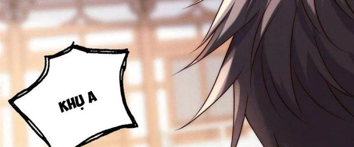 Bắt Đầu Với 100 Triệu Mạng Chapter 37 - 71