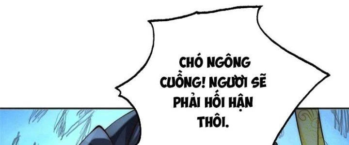 Bắt Đầu Với 100 Triệu Mạng Chapter 37 - 74