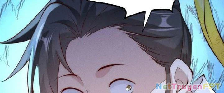 Bắt Đầu Với 100 Triệu Mạng Chapter 37 - 75