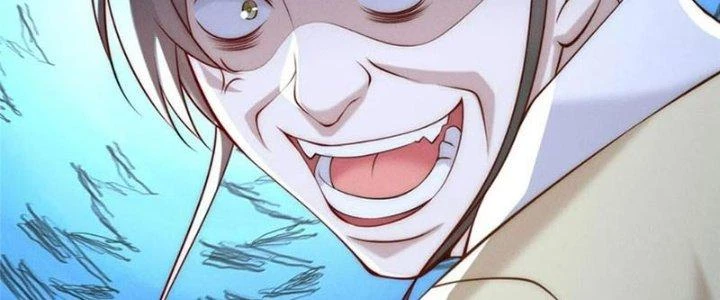 Bắt Đầu Với 100 Triệu Mạng Chapter 37 - 76