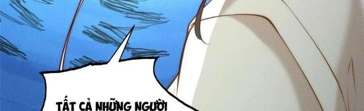 Bắt Đầu Với 100 Triệu Mạng Chapter 37 - 77