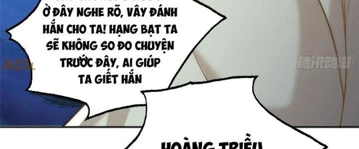 Bắt Đầu Với 100 Triệu Mạng Chapter 37 - 78