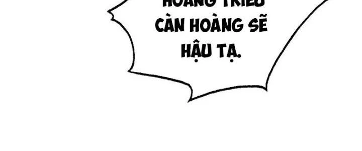 Bắt Đầu Với 100 Triệu Mạng Chapter 37 - 79
