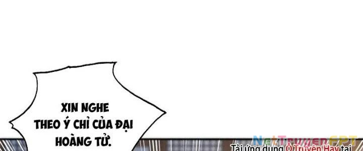 Bắt Đầu Với 100 Triệu Mạng Chapter 37 - 80