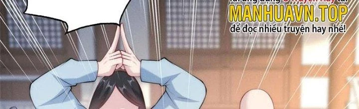 Bắt Đầu Với 100 Triệu Mạng Chapter 37 - 81