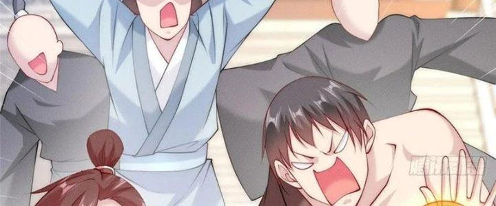 Bắt Đầu Với 100 Triệu Mạng Chapter 37 - 82