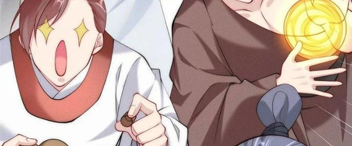 Bắt Đầu Với 100 Triệu Mạng Chapter 37 - 83
