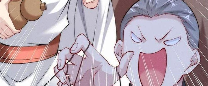 Bắt Đầu Với 100 Triệu Mạng Chapter 37 - 84
