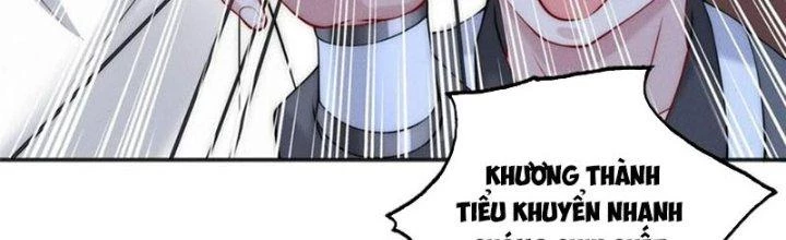 Bắt Đầu Với 100 Triệu Mạng Chapter 37 - 85
