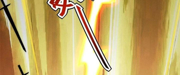 Bắt Đầu Với 100 Triệu Mạng Chapter 37 - 88