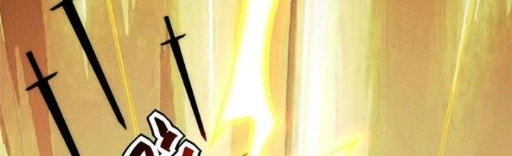 Bắt Đầu Với 100 Triệu Mạng Chapter 37 - 89