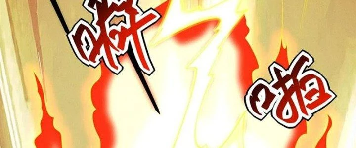 Bắt Đầu Với 100 Triệu Mạng Chapter 37 - 90