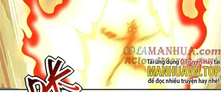 Bắt Đầu Với 100 Triệu Mạng Chapter 37 - 91