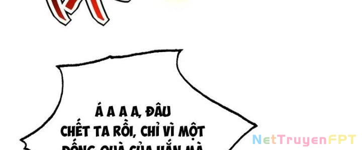 Bắt Đầu Với 100 Triệu Mạng Chapter 37 - 92