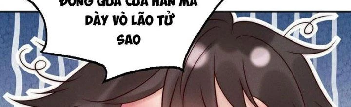 Bắt Đầu Với 100 Triệu Mạng Chapter 37 - 93