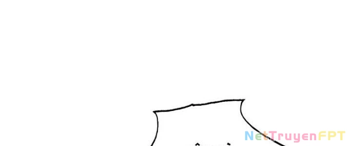 Bắt Đầu Với 100 Triệu Mạng Chapter 37 - 96