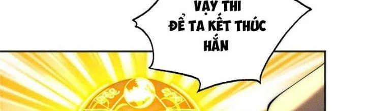 Bắt Đầu Với 100 Triệu Mạng Chapter 37 - 97