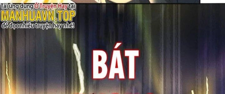 Bắt Đầu Với 100 Triệu Mạng Chapter 37 - 99