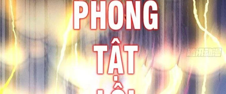 Bắt Đầu Với 100 Triệu Mạng Chapter 37 - 100
