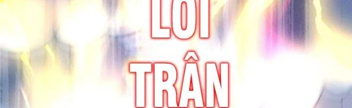 Bắt Đầu Với 100 Triệu Mạng Chapter 37 - 101