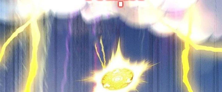 Bắt Đầu Với 100 Triệu Mạng Chapter 37 - 102
