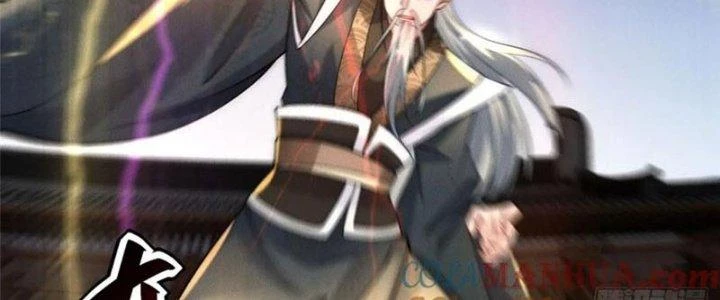 Bắt Đầu Với 100 Triệu Mạng Chapter 37 - 104