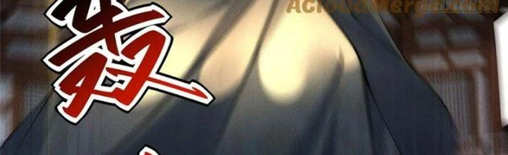 Bắt Đầu Với 100 Triệu Mạng Chapter 37 - 105
