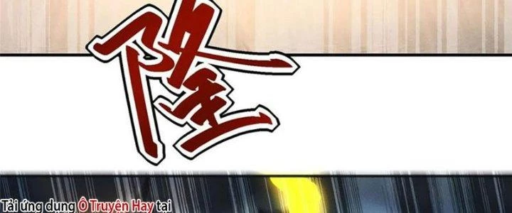 Bắt Đầu Với 100 Triệu Mạng Chapter 37 - 107