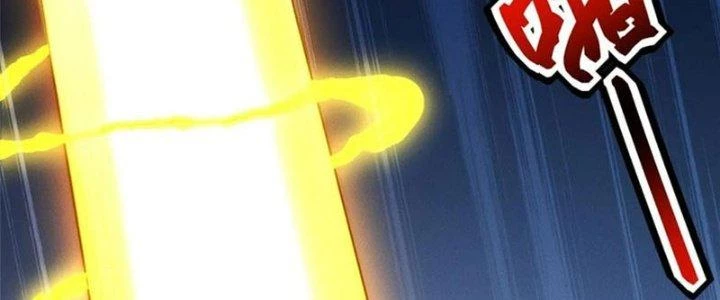 Bắt Đầu Với 100 Triệu Mạng Chapter 37 - 110