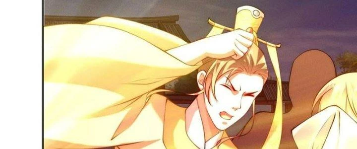 Bắt Đầu Với 100 Triệu Mạng Chapter 37 - 116