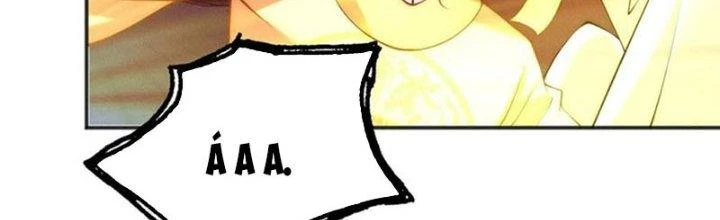 Bắt Đầu Với 100 Triệu Mạng Chapter 37 - 117