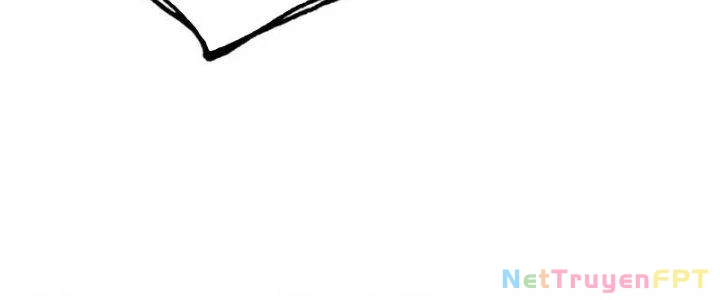Bắt Đầu Với 100 Triệu Mạng Chapter 37 - 118