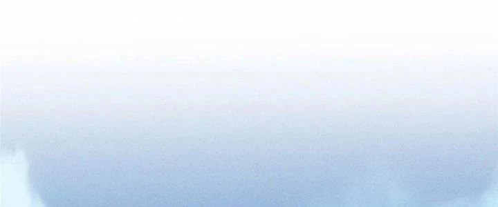 Bắt Đầu Với 100 Triệu Mạng Chapter 37 - 119