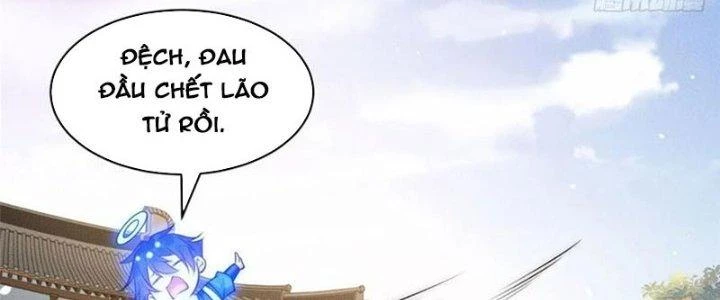 Bắt Đầu Với 100 Triệu Mạng Chapter 37 - 123